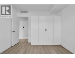 741 KING Street W UnitNo. 1708 - 17