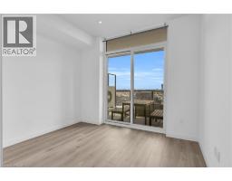 741 KING Street W UnitNo. 1708 - 18