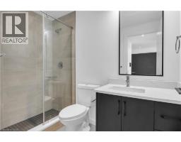 741 KING Street W UnitNo. 1708 - 19