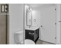 741 KING Street W UnitNo. 1708 - 20