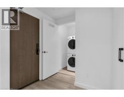 741 KING Street W UnitNo. 1708 - 21