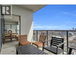 741 KING Street W UnitNo. 1708 - 22