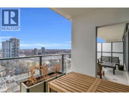 741 KING Street W UnitNo. 1708 - 23