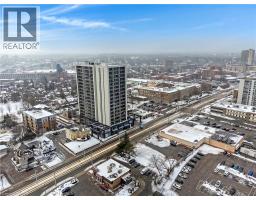 741 KING Street W UnitNo. 1708 - 26