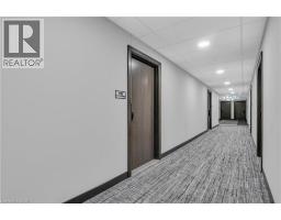 741 KING Street W UnitNo. 1708 - 8