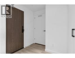 741 KING Street W UnitNo. 1708 - 9