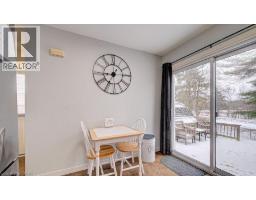 400 ODLUM Drive - 10