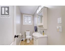 400 ODLUM Drive - 11