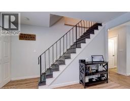 400 ODLUM Drive - 12