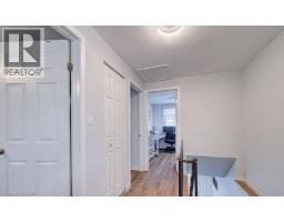 400 ODLUM Drive - 13