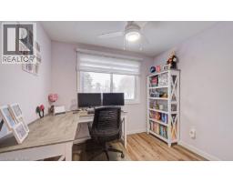 400 ODLUM Drive - 14