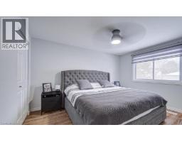 400 ODLUM Drive - 17