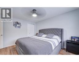 400 ODLUM Drive - 18