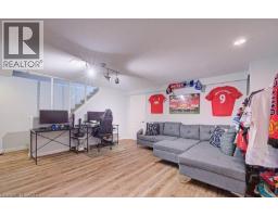 400 ODLUM Drive - 19