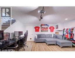 400 ODLUM Drive - 20