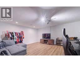 400 ODLUM Drive - 21