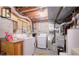 400 ODLUM Drive - 22