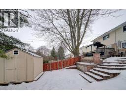 400 ODLUM Drive - 24