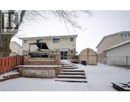 400 ODLUM Drive - 25