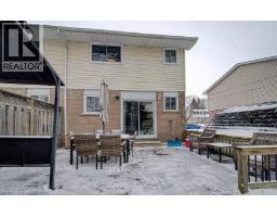 400 ODLUM Drive - 26