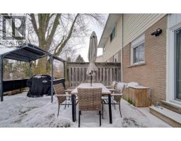 400 ODLUM Drive - 28