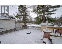 400 ODLUM Drive - 30