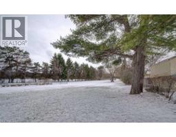 400 ODLUM Drive - 31