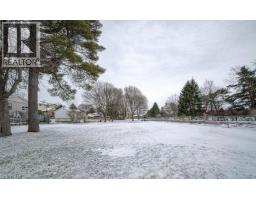 400 ODLUM Drive - 32