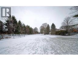 400 ODLUM Drive - 33