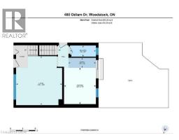 400 ODLUM Drive - 34