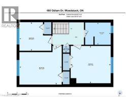 400 ODLUM Drive - 35