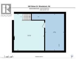 400 ODLUM Drive - 36