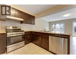 17 VALLEYBROOK Drive - 11