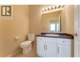 17 VALLEYBROOK Drive - 13