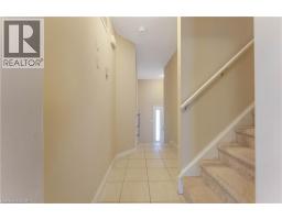 17 VALLEYBROOK Drive - 15