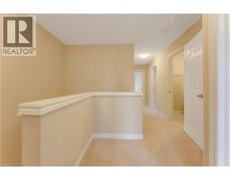 17 VALLEYBROOK Drive - 16