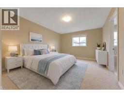 17 VALLEYBROOK Drive - 17