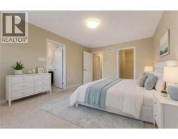 17 VALLEYBROOK Drive - 18