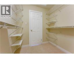 17 VALLEYBROOK Drive - 19