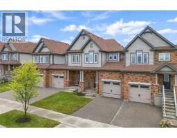 17 VALLEYBROOK Drive - 2