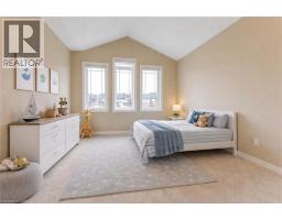 17 VALLEYBROOK Drive - 22