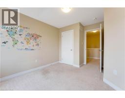 17 VALLEYBROOK Drive - 23