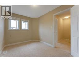 17 VALLEYBROOK Drive - 27