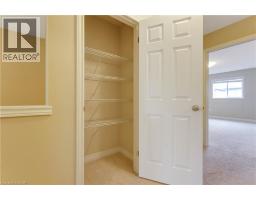 17 VALLEYBROOK Drive - 28