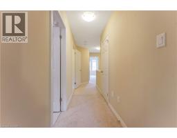 17 VALLEYBROOK Drive - 29