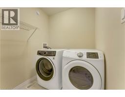 17 VALLEYBROOK Drive - 30