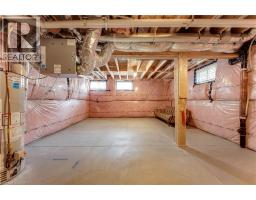 17 VALLEYBROOK Drive - 32