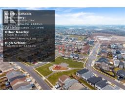 17 VALLEYBROOK Drive - 35