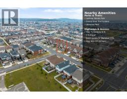 17 VALLEYBROOK Drive - 36