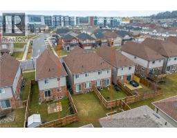 17 VALLEYBROOK Drive - 37